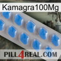 Kamagra100Mg 22